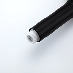 Превью - G3250(77).jpg