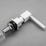 Превью - G404-8(14).jpg