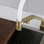 Превью - G4395-63(23).jpg