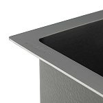 Превью - GS7850-6L(18).jpg