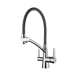 Превью - smesitel-dlya-kukhni-gappo-g4398-17003.jpg