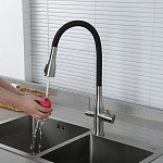 Превью - G4399-65(36).jpg