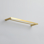 Превью - polotencederzhatel-gappo-g30909-3005.jpg