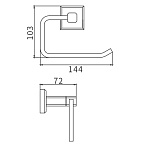 Превью - derzhatel-tualetnoj-bumagi-gappo-g3803-3080.jpg