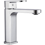 Превью - smesitel-dlya-rakoviny-gappo-g1083010.jpg