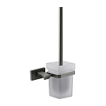 Превью - G0710-9(1).jpg