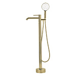 Превью - smesitel-dlya-vanny-gappo-g3006-3001.jpg