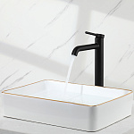 Превью - G1006-26(19).jpg