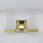 Превью - G0708-3(11).jpg