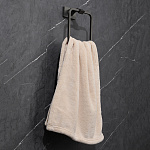 Превью - G0704-9(16).jpg