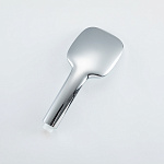 Превью - G1148(62).jpg