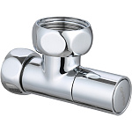 Превью - zapornyj-ventil-gappo-g474_0506001.jpg