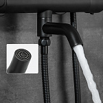 Превью - dushevaya-stojka-gappo-g2490-6010.jpg