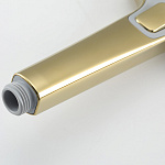 Превью - G3207-3(13).jpg