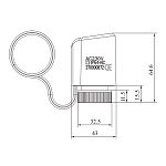 Превью - G464(21).jpg