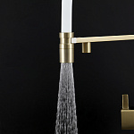 Превью - G4395-53(34).jpg