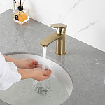 Превью - G1048-3(13).jpg