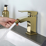 Превью - G5007-3(21).jpg