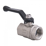 Превью - kran-gappo-g226_04-12x12014.jpg