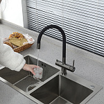 Превью - G4398-39(23).jpg