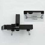 Превью - dushevaya-stojka-gappo-g2417-6005.jpg