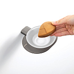 Превью - mylnica-gappo-g30902-9011.jpg