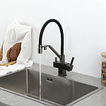 Превью - G4395-69(24).jpg