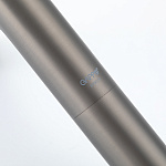 Превью - G1048-92(16).jpg