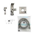 Превью - smesitel-s-gigienicheskim-dushem-gappo-g7299-20006.jpg