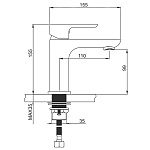 Превью - g1048-9(5).jpg