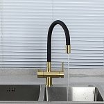 Превью - G4398-33(26).jpg