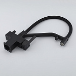 Превью - G4395-66(3).jpg