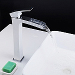 Превью - smesitel-dlya-rakoviny-gappo-g1007-31018.jpg