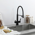 Превью - G4395-56(26).jpg