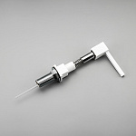 Превью - G404-8(13).jpg