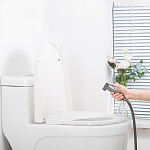 Превью - G2007-9(11).jpg