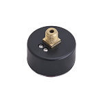 Превью - komplektuyushhie-dlya-radiatorov-gappo-g1471_10011.jpg