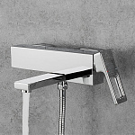 Превью - smesitel-dlya-vanny-gappo-g3018007.jpg