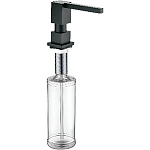 Превью - dozator-dlya-zhidkogo-myla-gappo-g404-1001.jpg