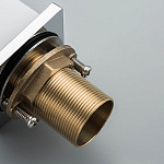 Превью - smesitel-dlya-rakoviny-gappo-g1007-78015.jpg