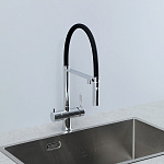 Превью - G4397-80(7).jpg