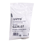 Превью - kran-gappo-g226_07-1-14x1-14016.jpg