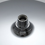 Превью - G005-25(7).jpg