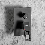 Превью - G7117-6(24).jpg