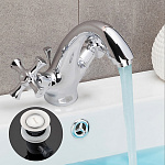 Превью - smesitel-dlya-rakoviny-gappo-g1042010.jpg