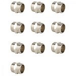 Превью - fitingi-gappo-g2204_05-34-up_-10-sht_003.jpg