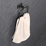 Превью - G0704-9(17).jpg