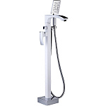 Превью - smesitel-dlya-vanny-gappo-g3007-8020.jpg