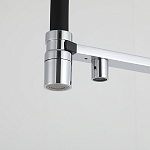 Превью - G4395-50(13).jpg