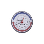 Превью - vodosnabzhenie-gappo-g1473-12x6-bar010.jpg